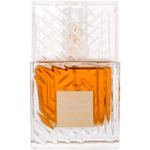 Lattafa Khamrah 100ml - Eau de Parfum...