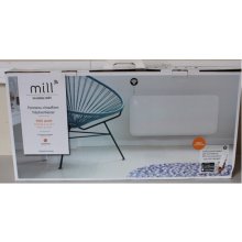 Mill SALE OUT. | Heater | PA900WIFI3 | Panel...