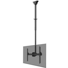 NEOMOUNTS CL35-440BL16L Monitor/TV mount...