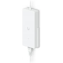 Ubiquiti UACC-Adapter-AC-210W power...