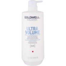 Goldwell Dualsenses Ultra Volume 1000ml -...