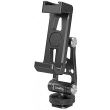 SmallRig 4382 holder Passive holder Mobile...