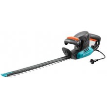 Gardena Electric Hedge Trimmer EasyCut...