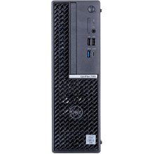 DELL OptiPlex 7080 i5-10500 16GB 256GB SSD...