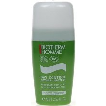 Biotherm Homme Day Control Natural Protect...