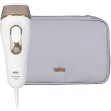 Эпилятор BRAUN Silk-expert Pro L5156 Hair...