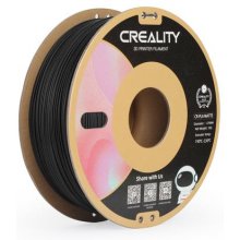 Creality 3D 3301010297 3D printing material...