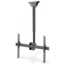 DIGITUS Universal TV Ceiling Mount with...