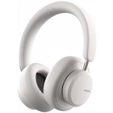 Urbanista Wireless headphones Miami