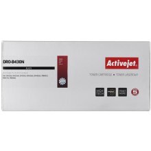 Activejet DRO-B430N drum (replacement OKI...