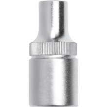 Gedore R41200303 Socket