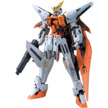 Bandai MG 1/100 GUNDAM KYRIOS