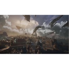 Game XSX Clair Obscur: Expedition 33