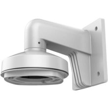HIKVISION Wall Mounting Bracket...