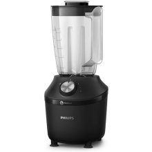 Philips 3000 series HR2191/01 blender 2 L...