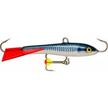 Rapala Балансир WH5 5см/9г BAP