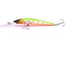 Strike Pro Strike-Pro JL-062F#A135G...