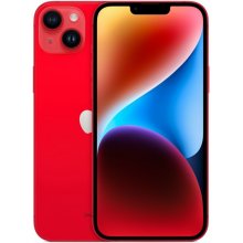 APPLE iPhone 14 Plus 256GB - Red