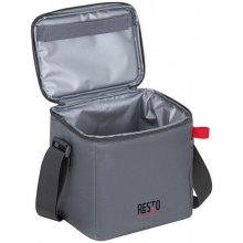 RESTO COOLER BAG/5.5L 5506