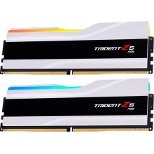 Оперативная память G.Skill DDR5 - 48GB -...
