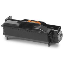 Oki 44574302 printer drum Original 1 pc(s)