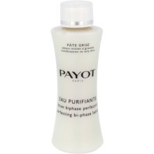 Payot Pate Grise Perfecting Bi-Phase Lotion...