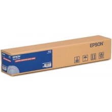 Epson Premium Semigloss Photo Paper Roll...