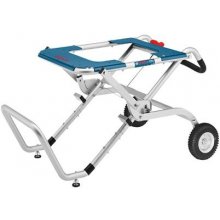 Bosch GTA 60 W Professional sawhorse...