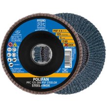 PFERD 67666126 angle grinder accessory