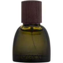 Mexx Inspired Nature 30ml - Eau de Parfum...