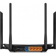 TP-Link AC1200 D-B WiFi-5 Router