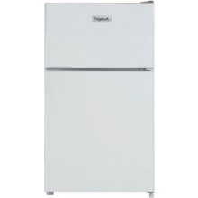 Frigelux Refrigerator RDP91BE