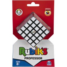 RUBIK´S CUBE Rubiku kuubik Professor, 5x5