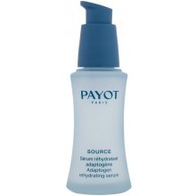 PAYOT Source Adaptogen Rehydrating Serum...