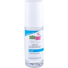 SebaMed Sensitive Skin Fresh Deodorant 50ml...
