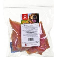 MACED Chicken strips - Dog treat - 500g