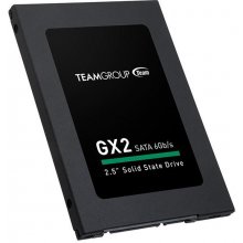 Жёсткий диск TEAM GROUP GX2 2.5" 128 GB...