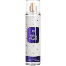 Ariana Grande Ari 236ml - Body Spray...