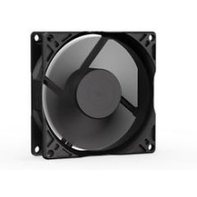 Endorfy Zephyr 80 Computer case Fan 8 cm...