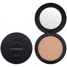 MAC Studio Fix Powder Plus Foundation C5 15g...