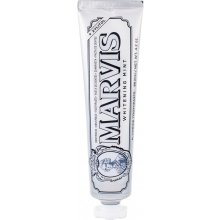 Marvis Whitening Mint 85ml - Toothpaste...