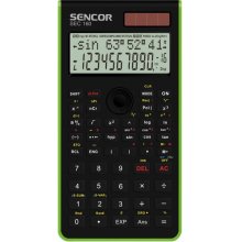 Kalkulaator Sencor Calculator SEC 160 GN...