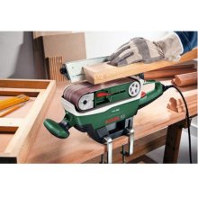 Bosch Powertools Bosch PBS 75 A, 06032A1000