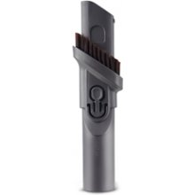 Jimmy | Crevice Tool T-BX97.0A | pc(s)