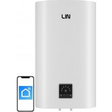 LIN LIFVD2 80 l electric boiler White