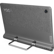 Tahvelarvuti LENOVO Yoga Tab 11 Helio G90T...