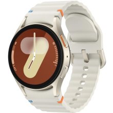 Samsung Galaxy Watch7 3.3 cm (1.3") AMOLED...
