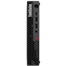 Lenovo ThinkStation P3 Tiny Intel® Core™ i7...