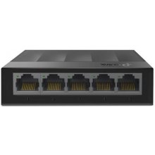 TP-LINK LS1005G network switch Unmanaged...