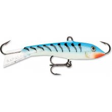 Rapala Балансир W3 3см/6г GBT